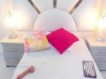 nikolkarter from Chaturbate is Freechat