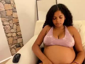 ninacollinss1 from Chaturbate is Freechat