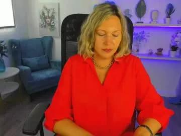ninastarle from Chaturbate is Freechat