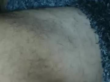 nineinchhard from Chaturbate is Freechat