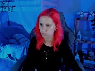 nitanihil from Chaturbate is Freechat
