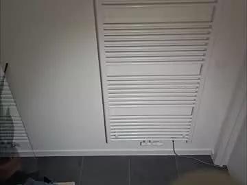 Nnrjbb webcams show profile image 