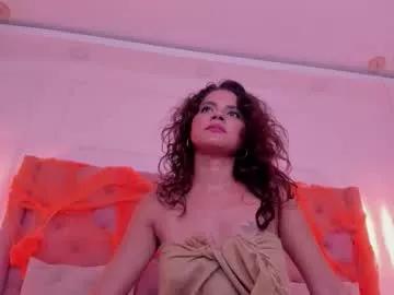 noa_blake from Chaturbate is Freechat