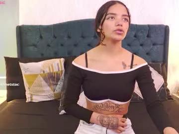 noah_smith__ from Chaturbate is Freechat