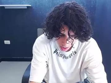 noah_sokolov from Chaturbate is Freechat