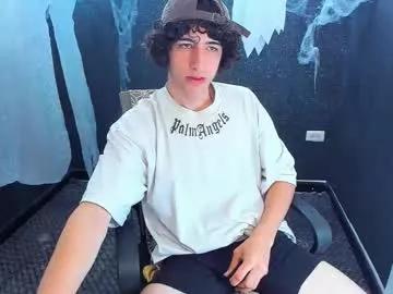 noah_sokolov from Chaturbate is Freechat