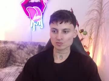 noah_vera from Chaturbate is Freechat