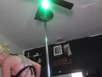 noahandnikki from Chaturbate is Freechat