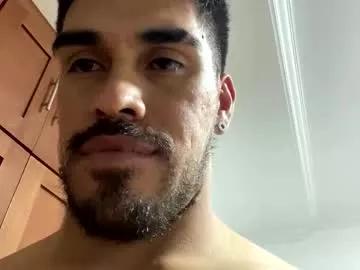 noahsexx98 from Chaturbate is Freechat