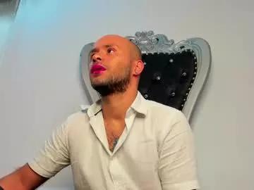 noahstone_ from Chaturbate is Freechat