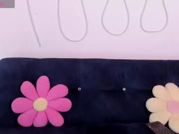 noavega_ from Chaturbate is Freechat
