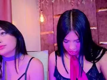 Checkout the world of free chat sex and chat with our steamy slutz, bringing your cherished characters to life with authentic outfits and live productions.