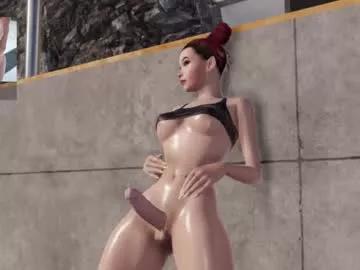 nonamebabe2 from Chaturbate is Freechat