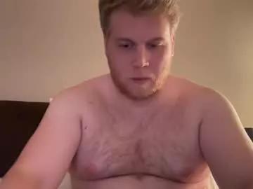 northern_dude from Chaturbate is Freechat