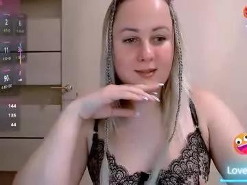 not_nakedcat from Chaturbate is Freechat