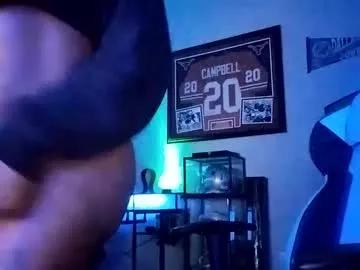 notminespoo from Chaturbate is Freechat