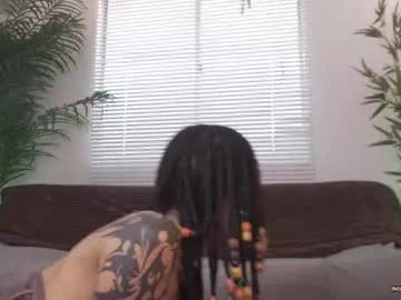 notoriuspink from Chaturbate is Freechat