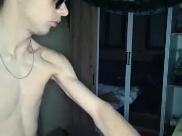 notspace_721128 from Chaturbate is Freechat