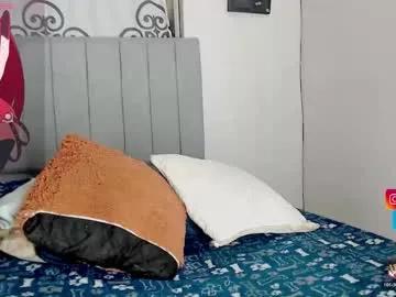 nova__19 from Chaturbate is Freechat