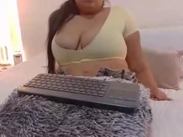 novabellerose from Chaturbate is Freechat