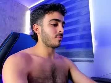 novacry from Chaturbate is Freechat