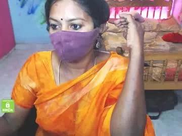 novapol from Chaturbate is Freechat