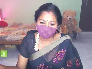 novapol from Chaturbate is Freechat