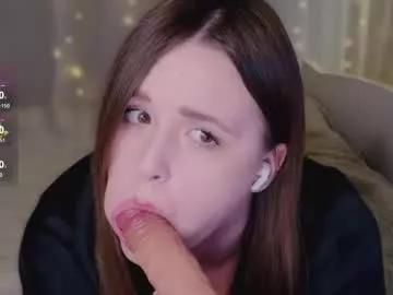 novatemptres from Chaturbate is Freechat