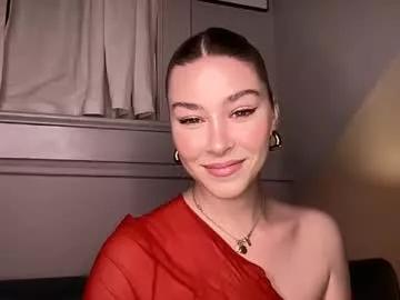 novavangogh from Chaturbate is Freechat
