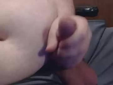 nthemaster1987 from Chaturbate is Freechat