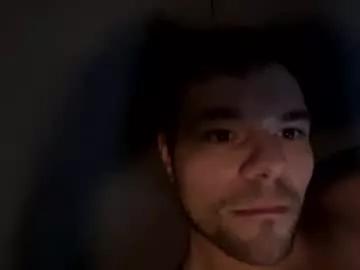 nwhwy500 from Chaturbate