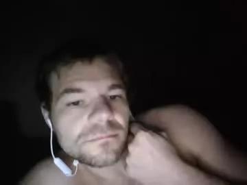 nwhwy500 from Chaturbate