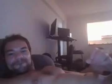 nwhwy500 from Chaturbate