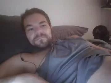 nwhwy500 from Chaturbate