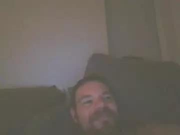 Nwhwy500 webcams show profile image 