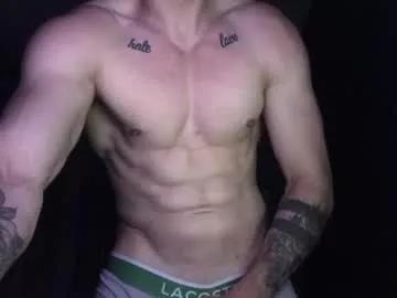nxlovexoxo from Chaturbate is Freechat