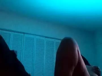 nylanights from Chaturbate is Freechat