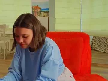 odellabroadhurst from Chaturbate is Freechat