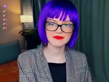 odettechurchwell from Chaturbate is Freechat