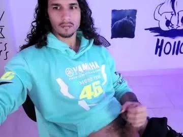oezack__ from Chaturbate is Freechat