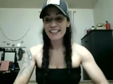 oglitcouple from Chaturbate is Freechat