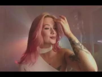Photos of oh_lilith from Chaturbate is Freechat