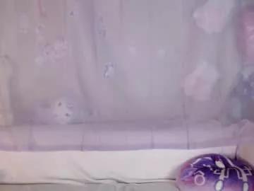 Photos of oh_pichuu from Chaturbate is Freechat