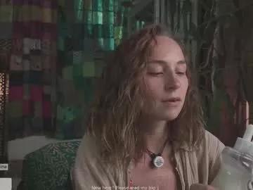 Photos of ohmymojo from Chaturbate is Freechat