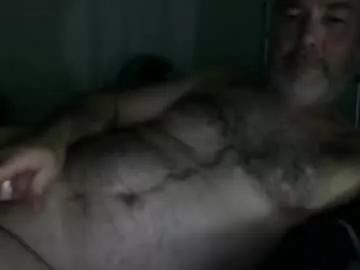 oiledcouple1 from Chaturbate is Freechat