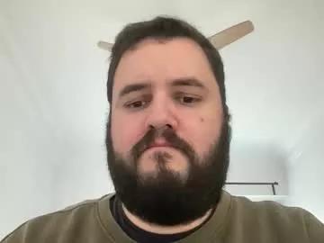 oknowimhere from Chaturbate is Freechat