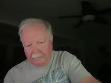 oldlakeguy from Chaturbate is Freechat