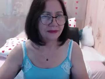 olgahottie from Chaturbate is Freechat