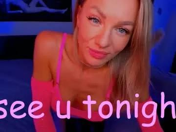 oliva_candy from Chaturbate is Freechat