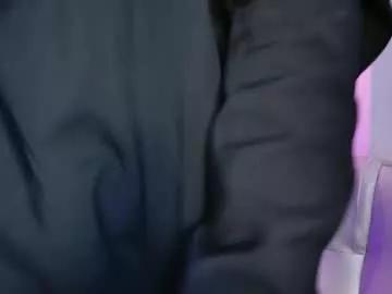 oliver_big19 from Chaturbate is Freechat